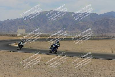 media/Apr-12-2025-Race Pace (Sat) [[9230add55f]]/Verified/2-Speed Pans (940am)/